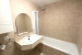 29-7c2f312881aea9bbe9ddaeb9640e2c9a.jpg