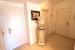 31-5e8b9eb86a2d455eeaf43a7bbf3ccd12.jpg