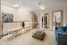 20-d1f7658cbe4ba6cd8666fec30fba80ad.jpg