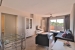 7-aa4cc561180b369757c0bb4af9886cd3.jpg