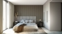 58-f216ef5a4348ce69a3d78ee72f4b3bc2.jpg
