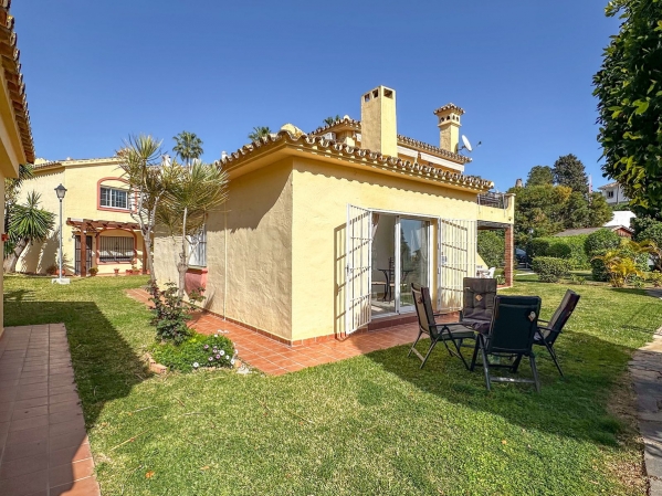 1-7980e48d732b6fc85c14b43b94d2aa54.jpg