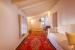 20-d1f7658cbe4ba6cd8666fec30fba80ad.jpg