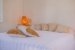 37-1d70d218e897435ff17cdff8e99bb5bf.jpg