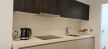 20-d1f7658cbe4ba6cd8666fec30fba80ad.jpg