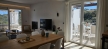 24-613bbc26f32d7013d348ef202dd30a43.jpg