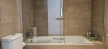 31-5e8b9eb86a2d455eeaf43a7bbf3ccd12.jpg
