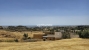 20-d1f7658cbe4ba6cd8666fec30fba80ad.jpg
