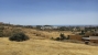 21-2c707e7c511429b4f8ec4ee5f221ddb6.jpg