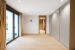 20-d1f7658cbe4ba6cd8666fec30fba80ad.jpg