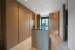 29-7c2f312881aea9bbe9ddaeb9640e2c9a.jpg