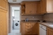 31-5e8b9eb86a2d455eeaf43a7bbf3ccd12.jpg