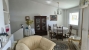 20-d1f7658cbe4ba6cd8666fec30fba80ad.jpg