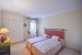 20-d1f7658cbe4ba6cd8666fec30fba80ad.jpg