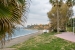 29-7c2f312881aea9bbe9ddaeb9640e2c9a.jpg