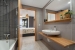 11-20939a0134ad724a8cb2a801094d15a4.jpg