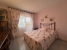 13-5fd73dea700db77384c091ca9818b1a9.jpg