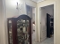 20-d1f7658cbe4ba6cd8666fec30fba80ad.jpg