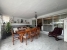 5-3595ad71cbd87be6c3643a4285ef4791.jpg