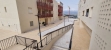 20-d1f7658cbe4ba6cd8666fec30fba80ad.jpg