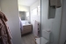 24-613bbc26f32d7013d348ef202dd30a43.jpg