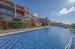 12-53013098fcab6c38b1379cd33298e050.jpg
