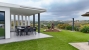 9-467d0cee5b725f3ef65f102a0c2e69c0.jpg
