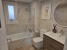20-d1f7658cbe4ba6cd8666fec30fba80ad.jpg