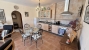 12-53013098fcab6c38b1379cd33298e050.jpg