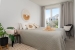 20-d1f7658cbe4ba6cd8666fec30fba80ad.jpg