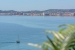 5-3595ad71cbd87be6c3643a4285ef4791.jpg