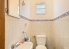 20-d1f7658cbe4ba6cd8666fec30fba80ad.jpg