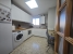 5-3595ad71cbd87be6c3643a4285ef4791.jpg