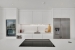 5-3595ad71cbd87be6c3643a4285ef4791.jpg
