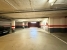 31-5e8b9eb86a2d455eeaf43a7bbf3ccd12.jpg