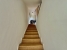 13-5fd73dea700db77384c091ca9818b1a9.jpg