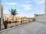 31-5e8b9eb86a2d455eeaf43a7bbf3ccd12.jpg