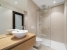 20-d1f7658cbe4ba6cd8666fec30fba80ad.jpg