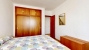 13-5fd73dea700db77384c091ca9818b1a9.jpg