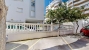 20-d1f7658cbe4ba6cd8666fec30fba80ad.jpg