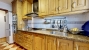 8-e64a9055bba3e77ac8aca3b893cdf826.jpg