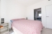 20-d1f7658cbe4ba6cd8666fec30fba80ad.jpg