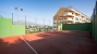 24-613bbc26f32d7013d348ef202dd30a43.jpg