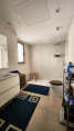 20-d1f7658cbe4ba6cd8666fec30fba80ad.jpg