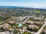 21-2c707e7c511429b4f8ec4ee5f221ddb6.jpg