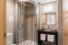 13-5fd73dea700db77384c091ca9818b1a9.jpg