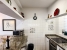 20-d1f7658cbe4ba6cd8666fec30fba80ad.jpg