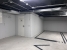 20-d1f7658cbe4ba6cd8666fec30fba80ad.jpg