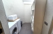 8-e64a9055bba3e77ac8aca3b893cdf826.jpg