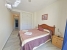 20-d1f7658cbe4ba6cd8666fec30fba80ad.jpg